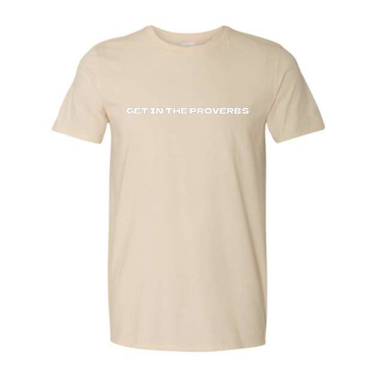 GITP Tan Tee